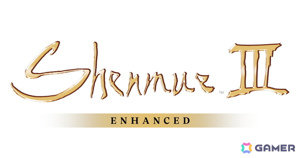 「シェンムーIII」のアップグレード版となる「シェンムーIII Enhanced」がPS5/Xbox Series X|S/Nintendoプラットフォーム/PC向けにリリースへの画像1
