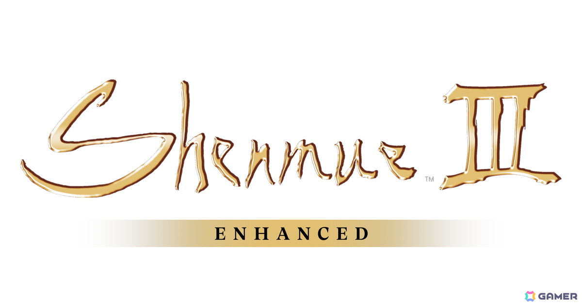 「シェンムーIII」のアップグレード版となる「シェンムーIII Enhanced」がPS5/Xbox Series X|S/Nintendoプラットフォーム/PC向けにリリースへの画像
