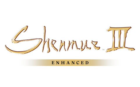 「シェンムーIII」のアップグレード版となる「シェンムーIII Enhanced」がPS5/Xbox Series X|S/Nintendoプラットフォーム/PC向けにリリースへ