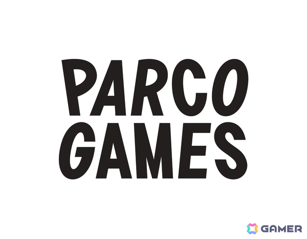パルコがインディーゲームパブリッシング事業に本格参入！新レーベル「PARCO GAMES」を立ち上げ2025年冬に3作品をリリース予定の画像1