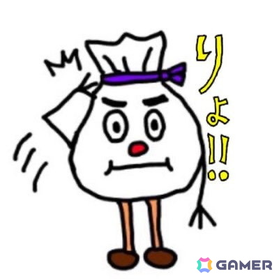 パルコがインディーゲームパブリッシング事業に本格参入！新レーベル「PARCO GAMES」を立ち上げ2025年冬に3作品をリリース予定の画像10