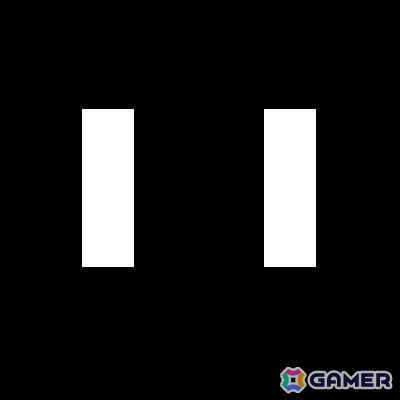 パルコがインディーゲームパブリッシング事業に本格参入！新レーベル「PARCO GAMES」を立ち上げ2025年冬に3作品をリリース予定の画像11