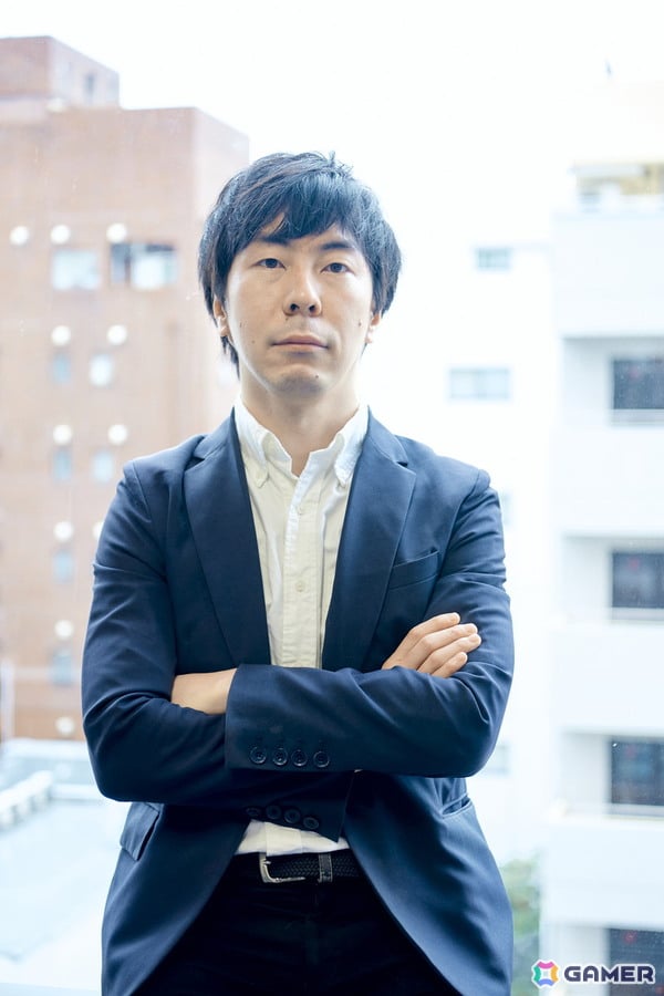 パルコがインディーゲームパブリッシング事業に本格参入！新レーベル「PARCO GAMES」を立ち上げ2025年冬に3作品をリリース予定の画像7