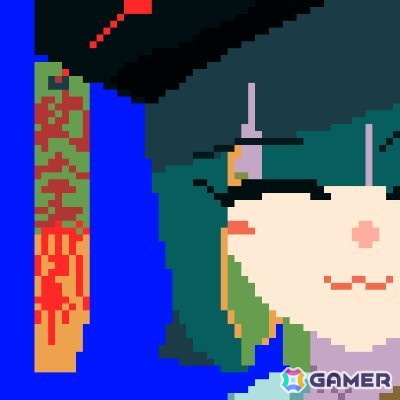 パルコがインディーゲームパブリッシング事業に本格参入！新レーベル「PARCO GAMES」を立ち上げ2025年冬に3作品をリリース予定の画像9