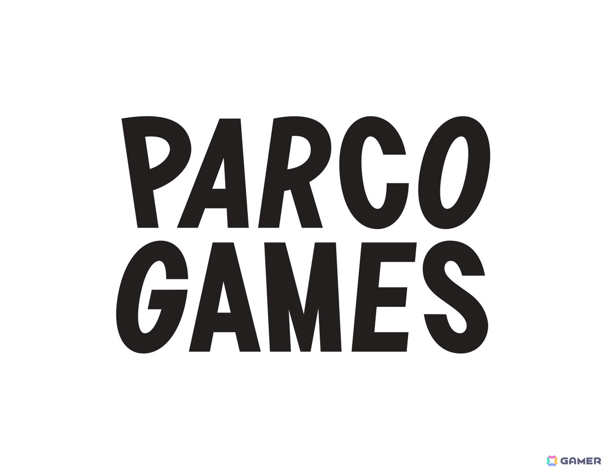 パルコがインディーゲームパブリッシング事業に本格参入！新レーベル「PARCO GAMES」を立ち上げ2025年冬に3作品をリリース予定の画像
