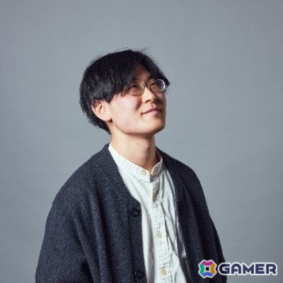 パルコがインディーゲームパブリッシング事業に本格参入！新レーベル「PARCO GAMES」を立ち上げ2025年冬に3作品をリリース予定の画像
