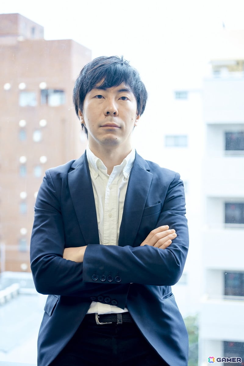 パルコがインディーゲームパブリッシング事業に本格参入！新レーベル「PARCO GAMES」を立ち上げ2025年冬に3作品をリリース予定の画像