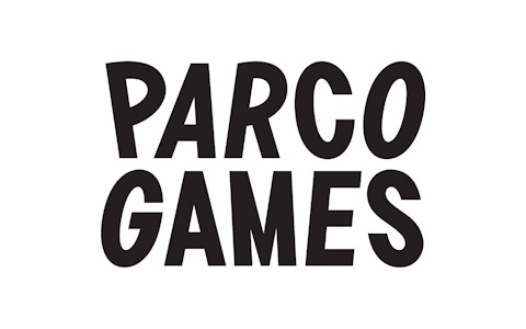 パルコがインディーゲームパブリッシング事業に本格参入！新レーベル「PARCO GAMES」を立ち上げ2025年冬に3作品をリリース予定