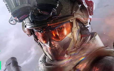 PS5/XboxSX|S版「Delta Force」が配信！PvPvEの脱出系モードや64人の大規模戦闘が体験できる基本プレイ無料のタクティカルシューター