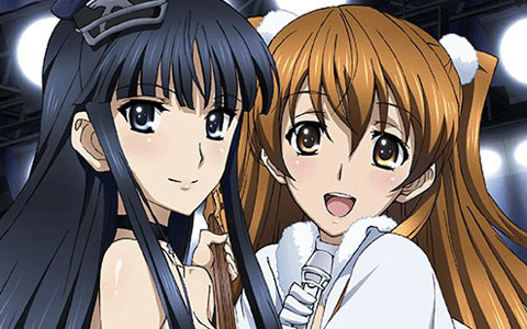 「WHITE ALBUM2」オンラインくじが8月26日より登場！雑誌に掲載されたイラストやパッケージイラスト、描き起こしミニキャラを使用したグッズをラインナップ
