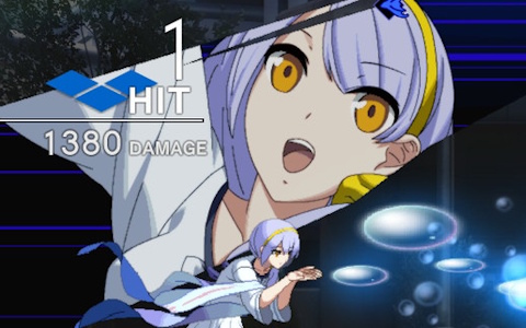 メルルのアトリエ　ヴィクトリースパーク　箔押し　サイン　明坂聡美 メルルのアトリエ ヴィクトリースパーク 箔押し サイン 明坂聡美