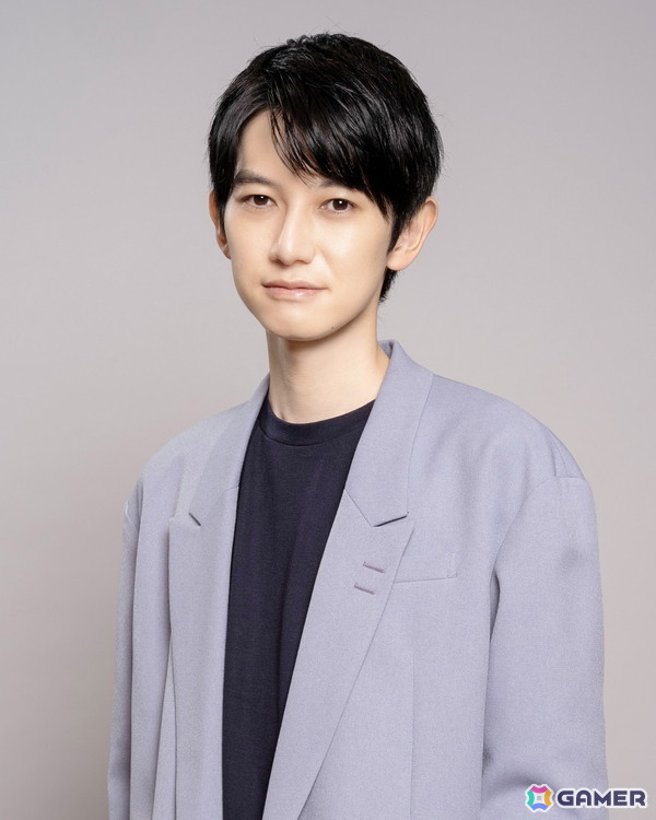 東京ゲームショウ2025（TGS2025）のオフィシャルサポーターに本郷奏多さんが就任！林佑香さん、猫宮ひなたさんら公式インフルエンサー「TGS BOOSTERZ」第1弾も発表にの画像1