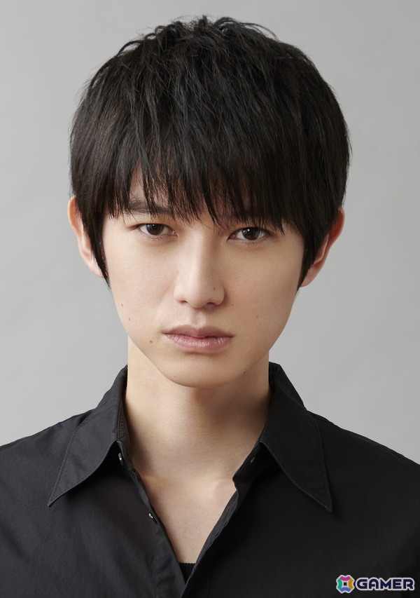 東京ゲームショウ2025（TGS2025）のオフィシャルサポーターに本郷奏多さんが就任！林佑香さん、猫宮ひなたさんら公式インフルエンサー「TGS BOOSTERZ」第1弾も発表にの画像2