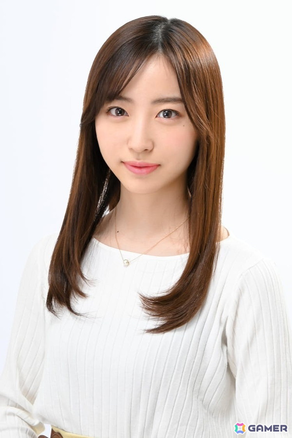 東京ゲームショウ2025（TGS2025）のオフィシャルサポーターに本郷奏多さんが就任！林佑香さん、猫宮ひなたさんら公式インフルエンサー「TGS BOOSTERZ」第1弾も発表にの画像3
