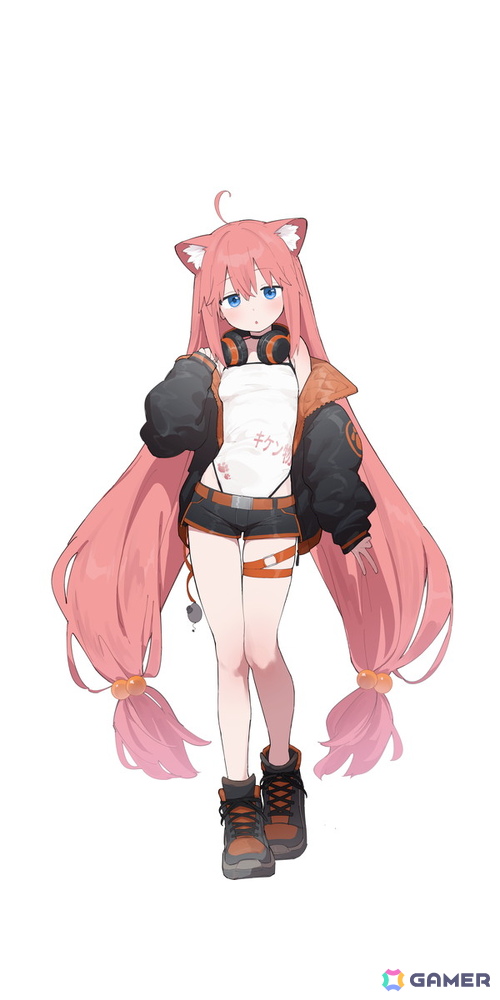 東京ゲームショウ2025（TGS2025）のオフィシャルサポーターに本郷奏多さんが就任！林佑香さん、猫宮ひなたさんら公式インフルエンサー「TGS BOOSTERZ」第1弾も発表にの画像4