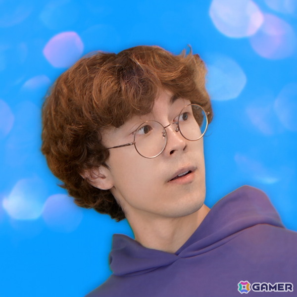 東京ゲームショウ2025（TGS2025）のオフィシャルサポーターに本郷奏多さんが就任！林佑香さん、猫宮ひなたさんら公式インフルエンサー「TGS BOOSTERZ」第1弾も発表にの画像5