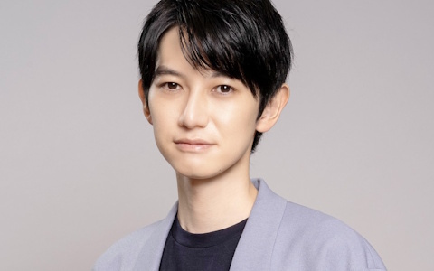東京ゲームショウ2025（TGS2025）のオフィシャルサポーターに本郷奏多さんが就任！林佑香さん、猫宮ひなたさんら公式インフルエンサー「TGS BOOSTERZ」第1弾も発表に