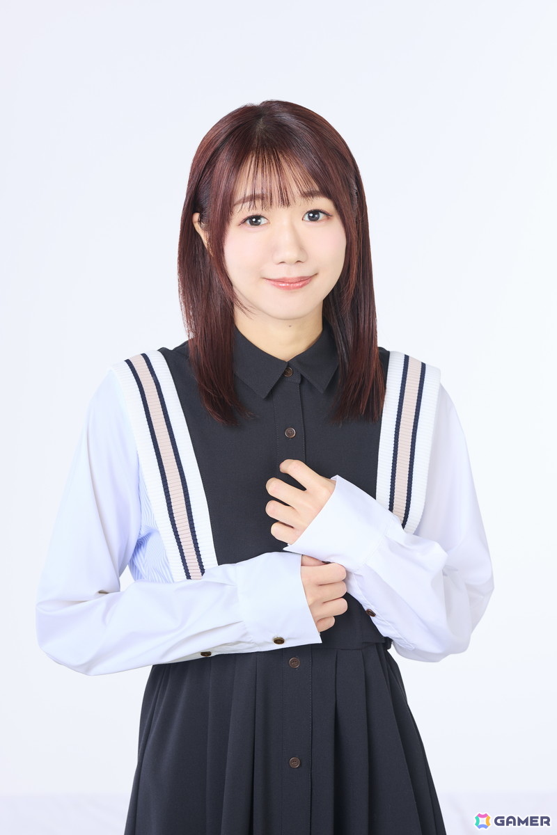 「ボーダーランズ4」日本語吹替版のキャストが発表！髙木渉さん、竹内栄治さん、近藤唯さん、藤本隆宏さん、黒木ほの香さんが参加の画像5