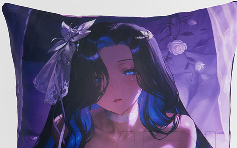 ブラウンダスト2 C106 ウィルヘルミナ クッション ブラウンダスト2 C106 ウィルヘルミナ クッション ブラウン