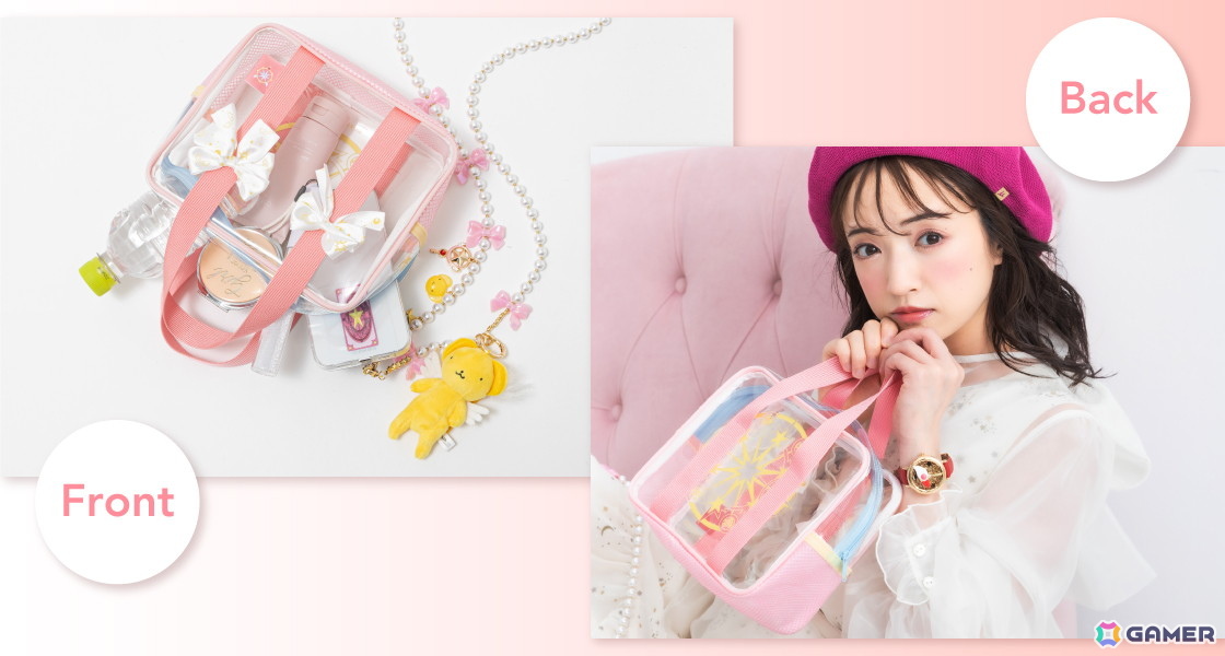 少女時代 galaxy super nova 限定品フォトカード 10枚セット カードガチャ 新春!色紙コレクション2025 ｜ Z/X - Zillions of