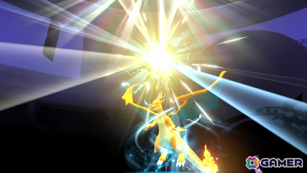 「Pokémon Champions」がポケモンWCS2026の対象タイトルに――メガカイリュー登場のトレーラーも公開の画像10