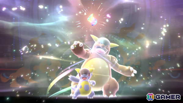 「Pokémon Champions」がポケモンWCS2026の対象タイトルに――メガカイリュー登場のトレーラーも公開の画像4