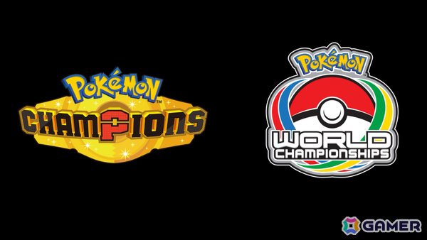「Pokémon Champions」がポケモンWCS2026の対象タイトルに――メガカイリュー登場のトレーラーも公開の画像6