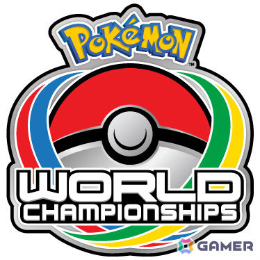 「Pokémon Champions」がポケモンWCS2026の対象タイトルに――メガカイリュー登場のトレーラーも公開の画像7
