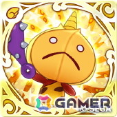 「ぷよクエ」で“ぷよクエクロニクルキャンペーン”が開催！追憶の天騎士レガムントが登場するガチャもの画像13