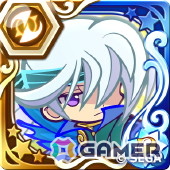 「ぷよクエ」で“ぷよクエクロニクルキャンペーン”が開催！追憶の天騎士レガムントが登場するガチャもの画像16