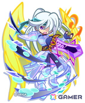 「ぷよクエ」で“ぷよクエクロニクルキャンペーン”が開催！追憶の天騎士レガムントが登場するガチャもの画像19