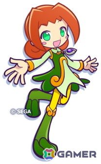 「ぷよクエ」で“ぷよクエクロニクルキャンペーン”が開催！追憶の天騎士レガムントが登場するガチャもの画像21