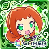 「ぷよクエ」で“ぷよクエクロニクルキャンペーン”が開催！追憶の天騎士レガムントが登場するガチャもの画像22