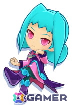 「ぷよクエ」で“ぷよクエクロニクルキャンペーン”が開催！追憶の天騎士レガムントが登場するガチャもの画像8