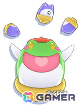 「ぷよクエ」で“ぷよクエクロニクルキャンペーン”が開催！追憶の天騎士レガムントが登場するガチャもの画像