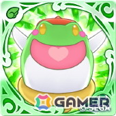 「ぷよクエ」で“ぷよクエクロニクルキャンペーン”が開催！追憶の天騎士レガムントが登場するガチャもの画像
