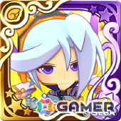 「ぷよクエ」で“ぷよクエクロニクルキャンペーン”が開催！追憶の天騎士レガムントが登場するガチャもの画像