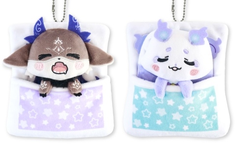 ときめきメモリアル Girl's Side　ときめきカルタ ときめきメモリアル Girl's Side ときめきカルタ【受注生産商品