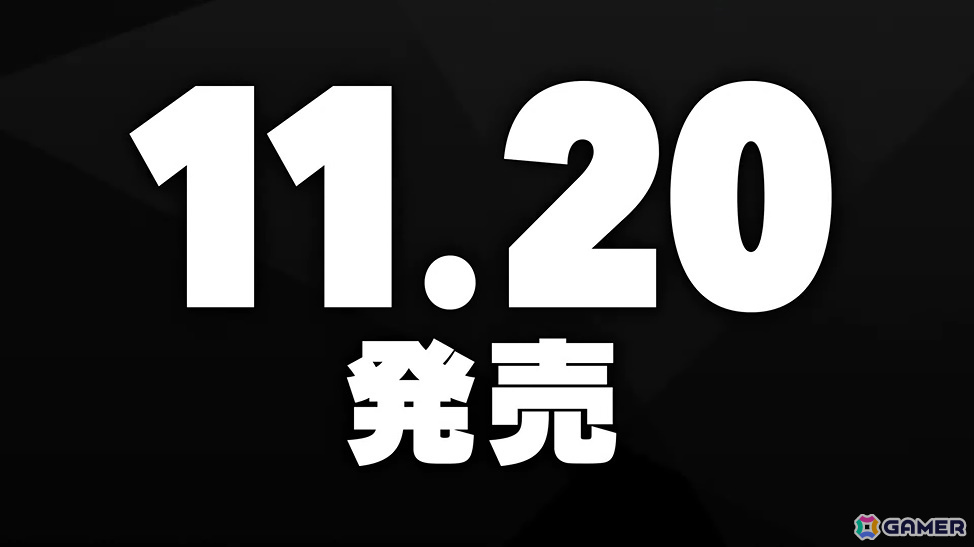 「カービィのエアライダー」の発売日が11月20日に決定！22年ぶりの復活の画像6