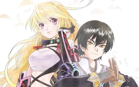 魍魎戦記MADARA 1&2 SOUNDTRACKS RETURNS Amazon.co.jp: CD 魍魎戦記MADARA 1＆2 SOUNDTRACKS RETURNS