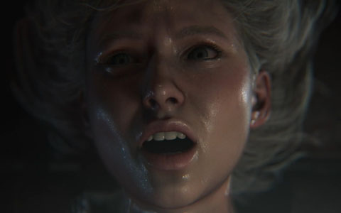 「バイオハザード レクイエム（バイオ9）」試遊レポート：FPSモードとTPSモードどちらも体験、やはり恐怖感はFPSのほうが圧倒的！