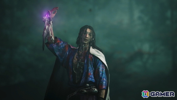 これが令和の「バッサリ感」！「鬼武者 Way of the Sword」は誰でも華麗に「バッサリ」をキメられる仕上がりに！【プレイレポート】の画像12