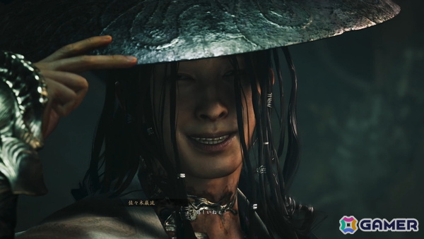 これが令和の「バッサリ感」！「鬼武者 Way of the Sword」は誰でも華麗に「バッサリ」をキメられる仕上がりに！【プレイレポート】の画像13