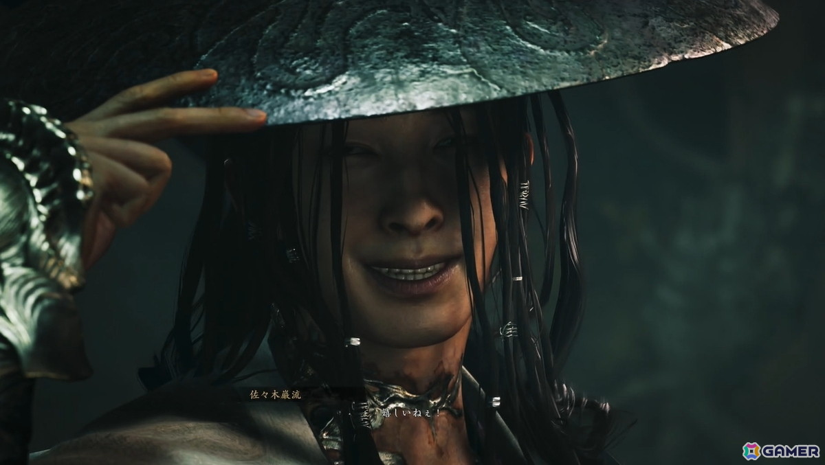 これが令和の「バッサリ感」！「鬼武者 Way of the Sword」は誰でも華麗に「バッサリ」をキメられる仕上がりに！【プレイレポート】の画像