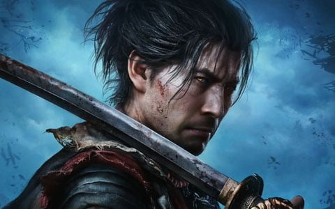 これが令和の「バッサリ感」！「鬼武者 Way of the Sword」は誰でも華麗に「バッサリ」をキメられる仕上がりに！【プレイレポート】