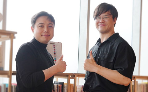 4人リアルタイム共闘や一緒に食事をするコンテンツが生まれた経緯は？いよいよリリースの美少女系RPG「アビスディア」担当者インタビューをお届け