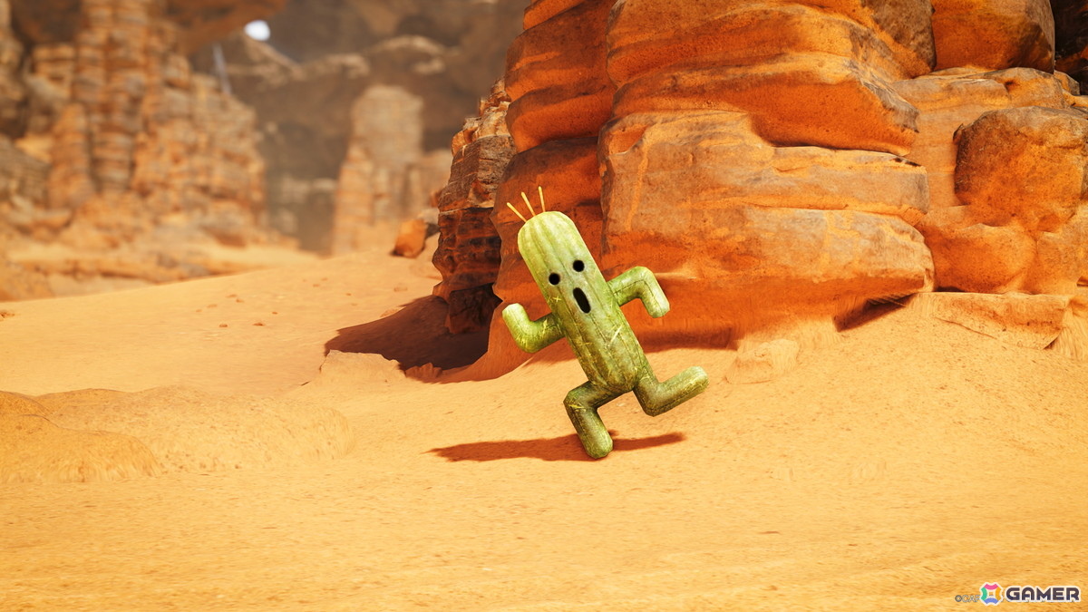 モンスターハンターワイルズ」と「FFXIV」のコラボコンテンツが9月末に