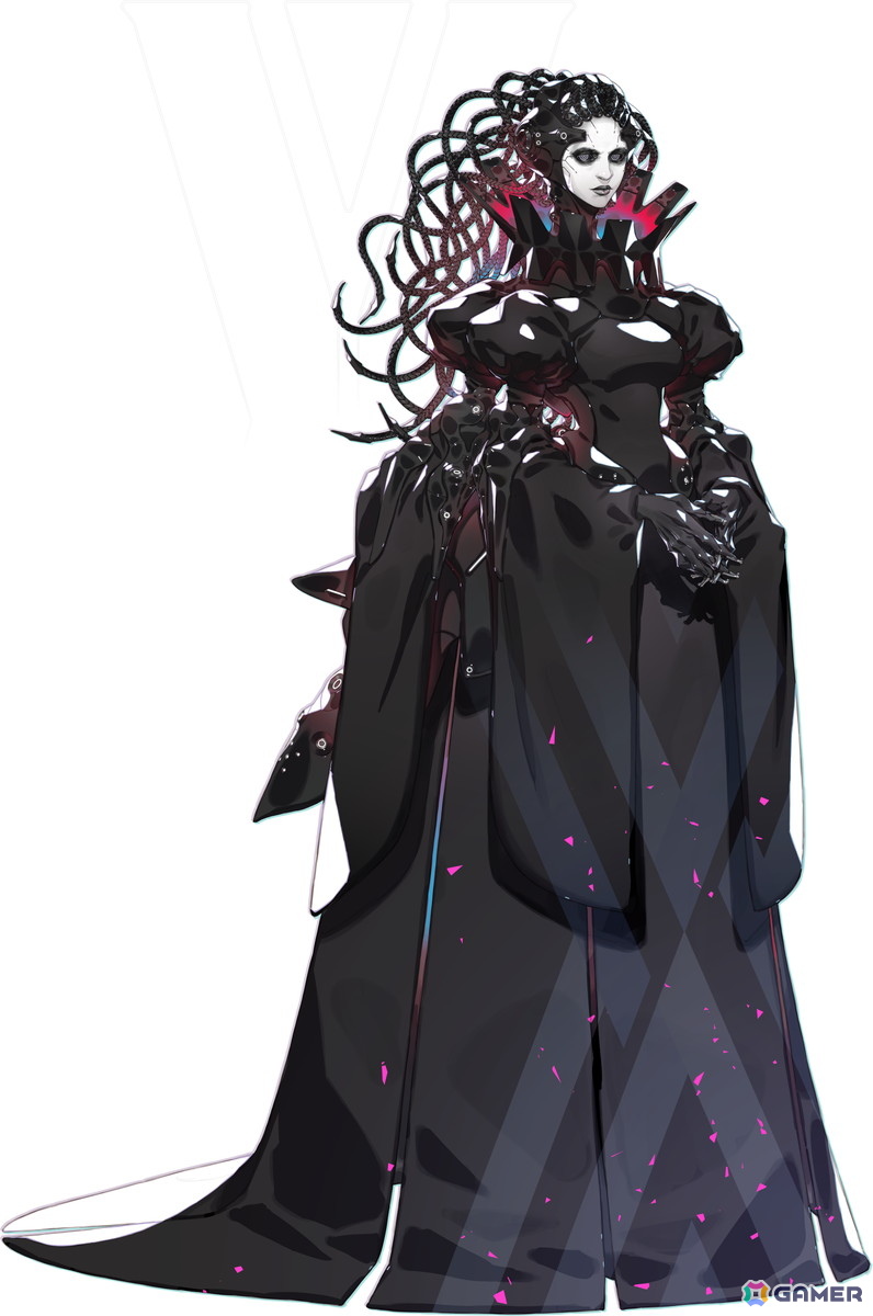 DAEMON X MACHINA TITANIC SCION」の序盤をまるごとプレイできる無料