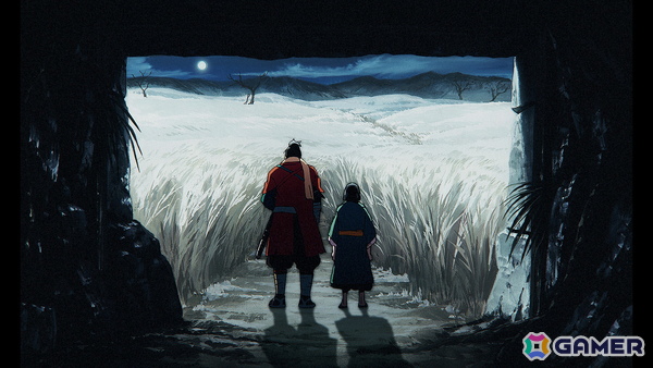 「SEKIRO: SHADOWS DIE TWICE」初の映像化プロジェクトとしてアニメ「SEKIRO: NO DEFEAT」が制作決定！監督を沓名健一氏、制作をQzil.laが担当の画像