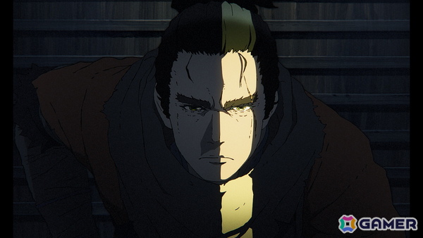 「SEKIRO: SHADOWS DIE TWICE」初の映像化プロジェクトとしてアニメ「SEKIRO: NO DEFEAT」が制作決定！監督を沓名健一氏、制作をQzil.laが担当の画像